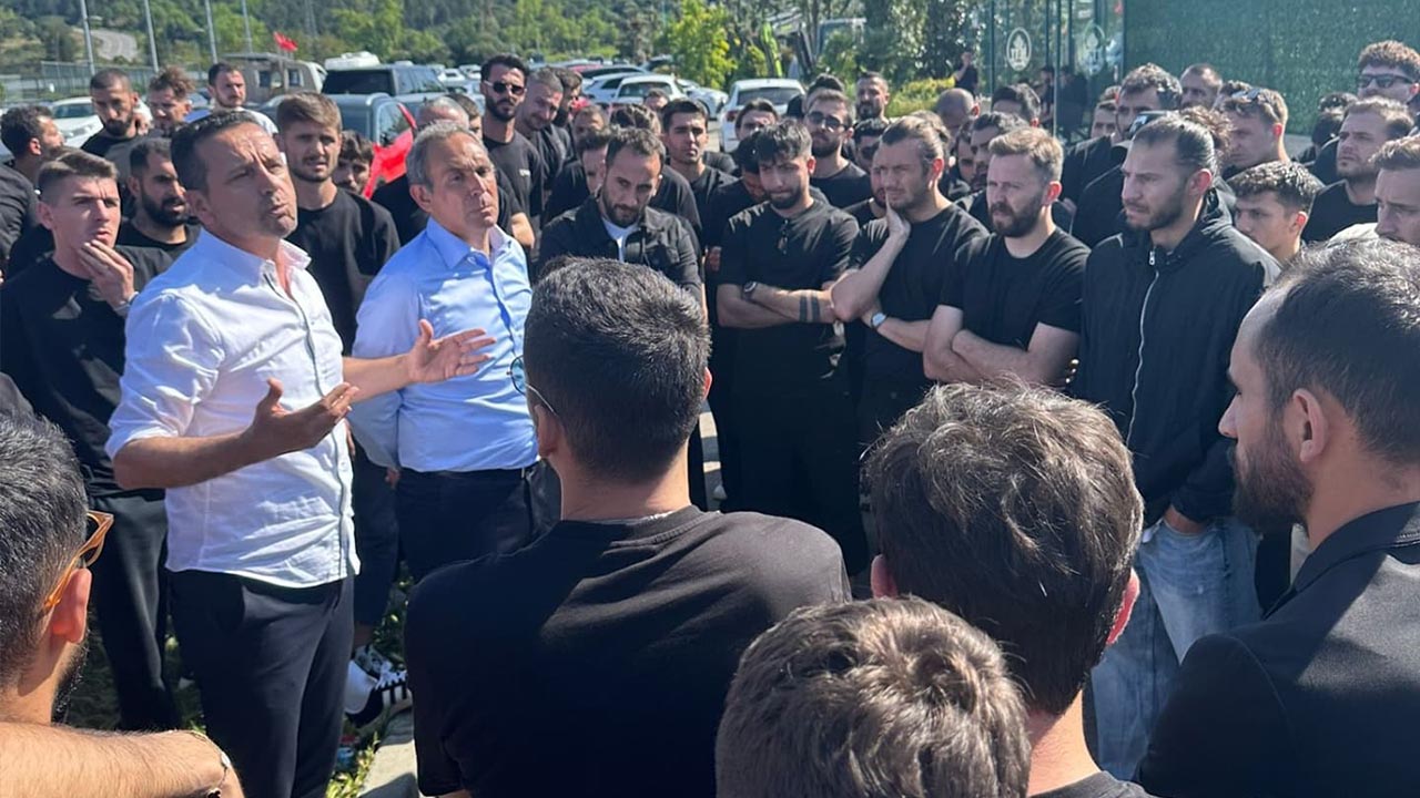 Yalova Tff Turkiye Futbol Federasyonu Geri Adim Atmiyor (4)