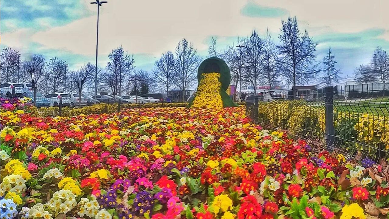 Yalova Ticaret Sanayi Oda Ytso Baskan Cicek Festival Erteleme Karar (1)