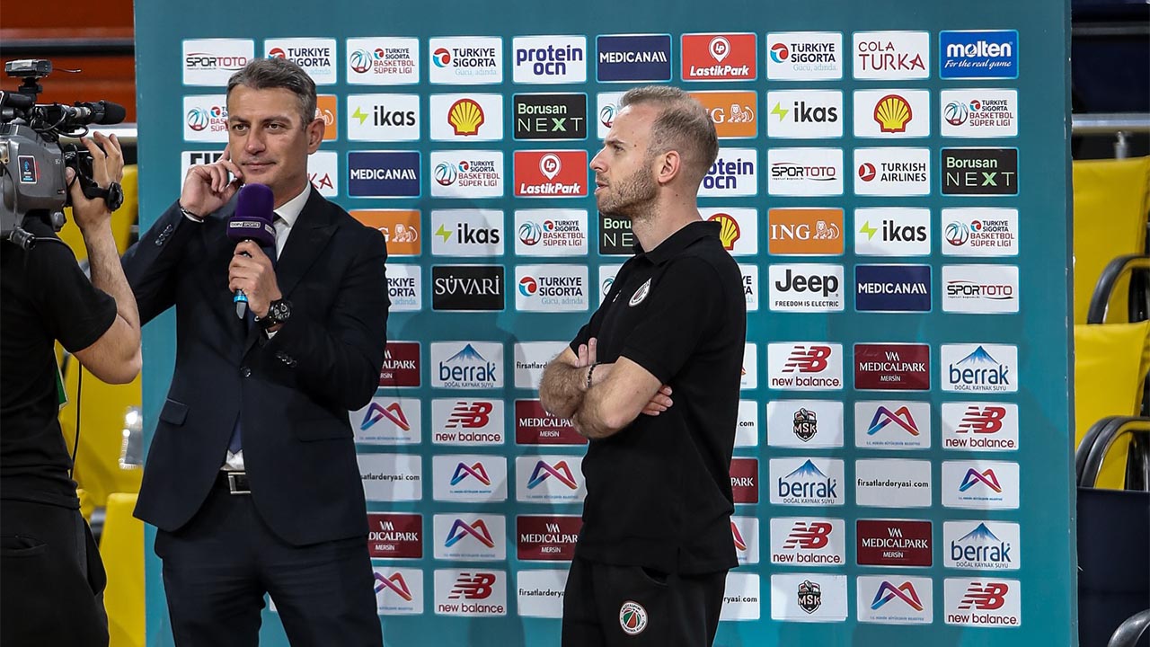 Volkan,” Yalova’ya Gelmek Doğru Bir Karardı” (2)