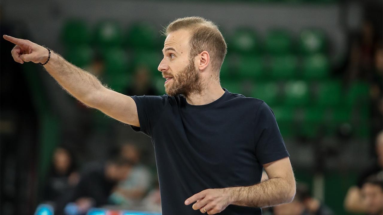 Volkan,” Yalova’ya Gelmek Doğru Bir Karardı” (3)