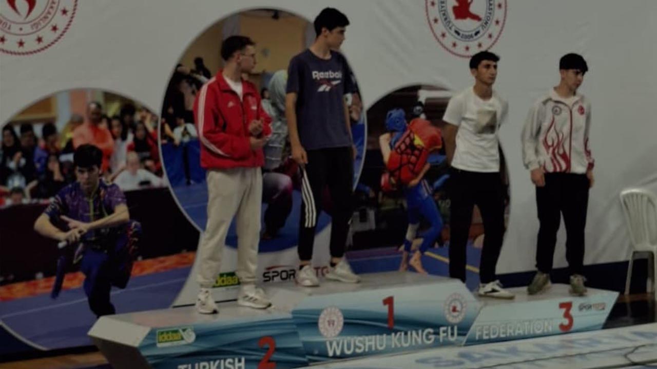 Wushu Sakarya Yalova Okul Sporları (4)