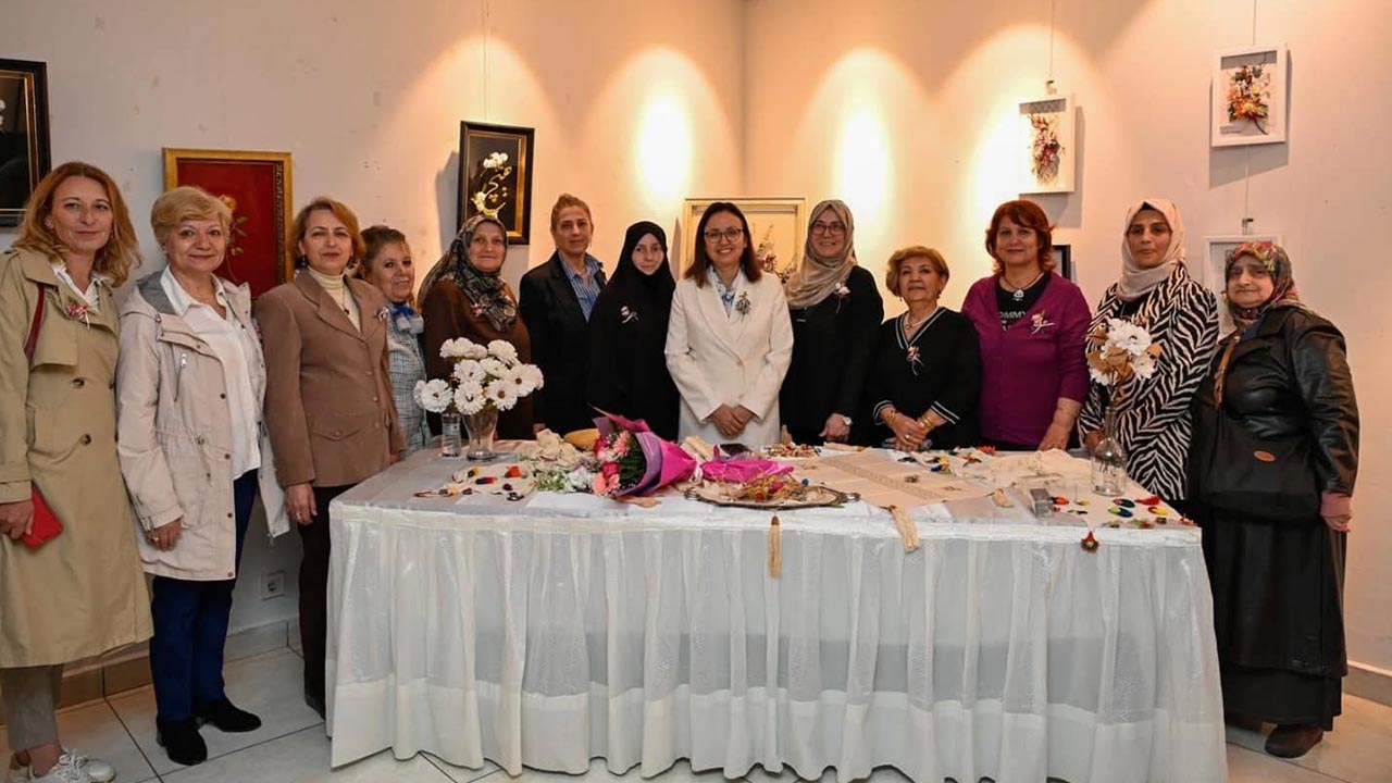 Yalova 3Mayis Turkcu Gun Konser (2)