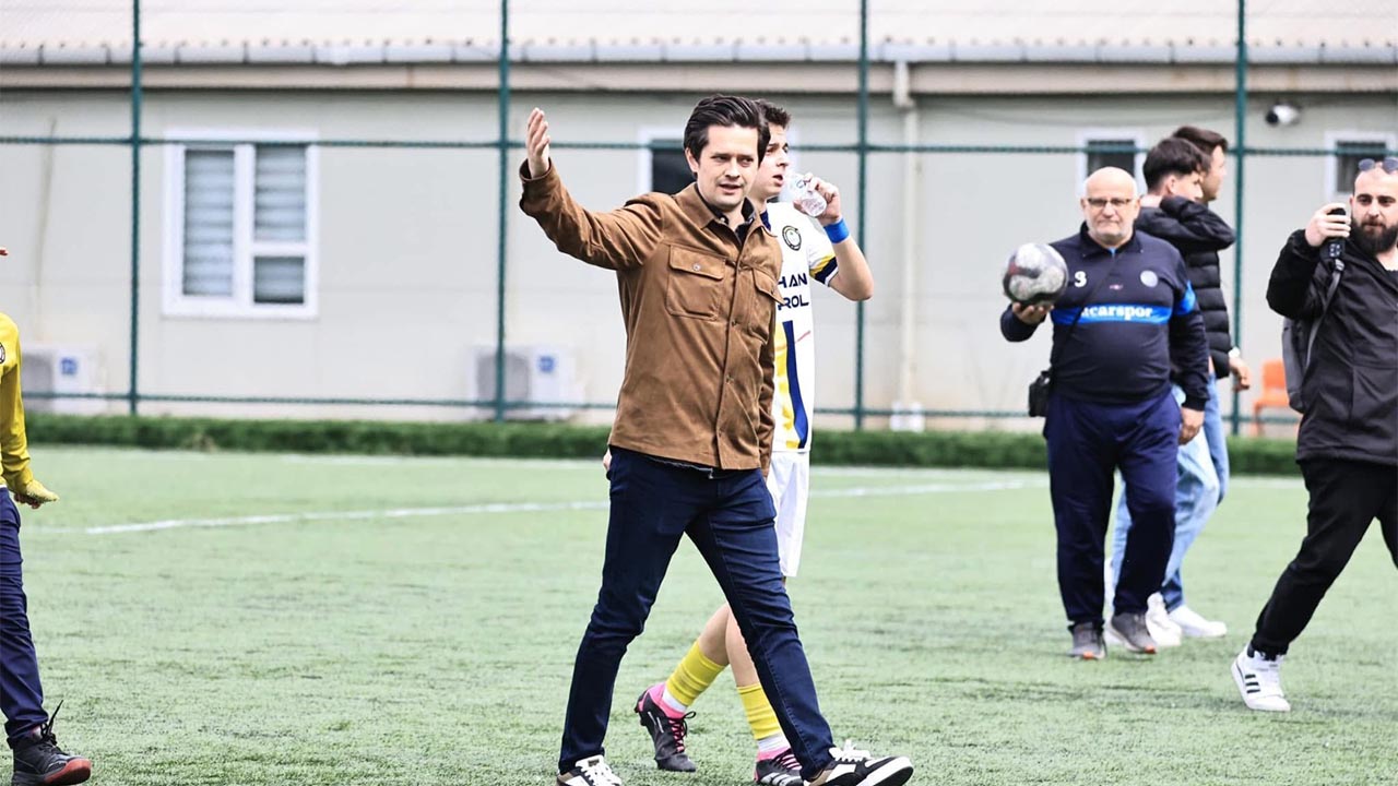 Yalova Acarspor Baskan Gorev Degisim Devi Teslim Omu Bayar (3)
