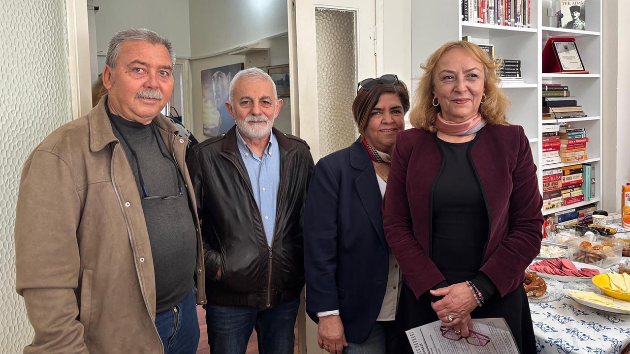 Yalova Add Kahvalti Genc Bulusma (3)