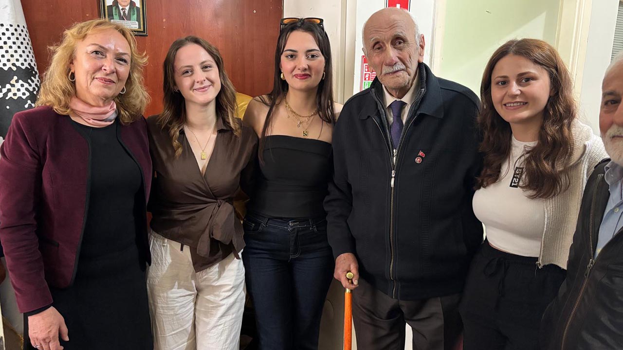 Yalova Add Kahvalti Genc Bulusma (4)