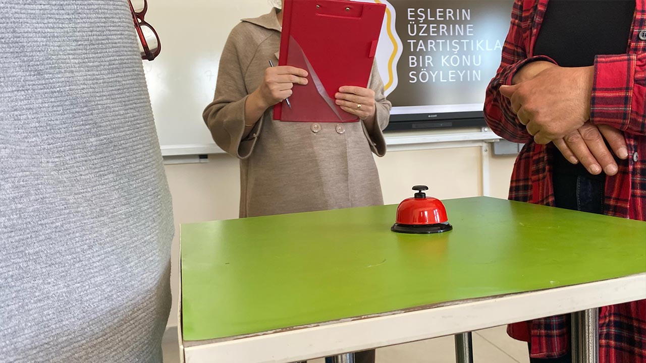 Yalova Aile Sosyal Hizmetler Il Mudurlugu Adem Sodam Kursiyer Yarisma (3)