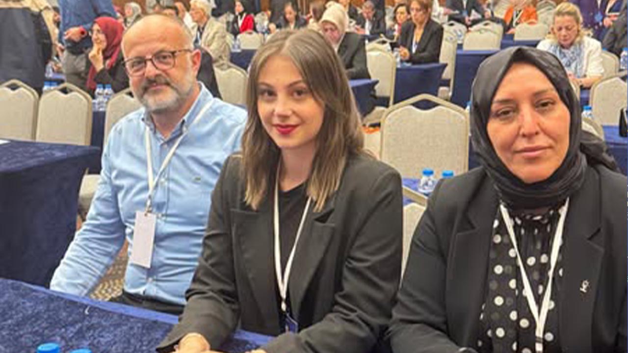 Yalova Ak Parti Il Baskanlik Heyet 81 Il Teskilat Toplanti (2)