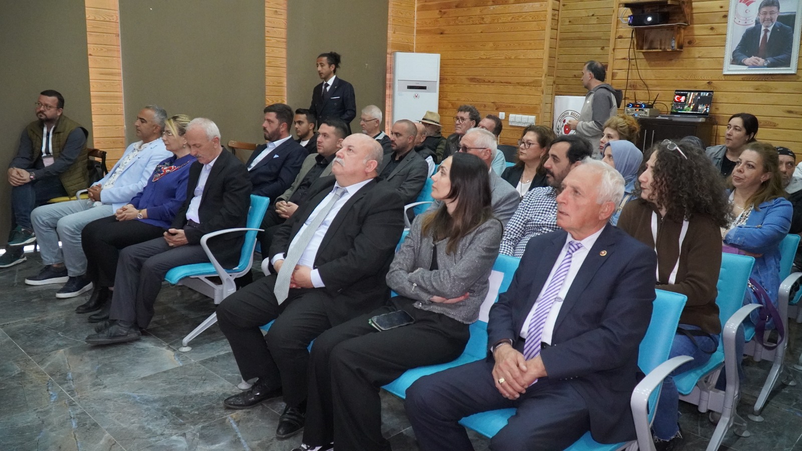 Yalova Altinova Belediye Doga Sanat (7)