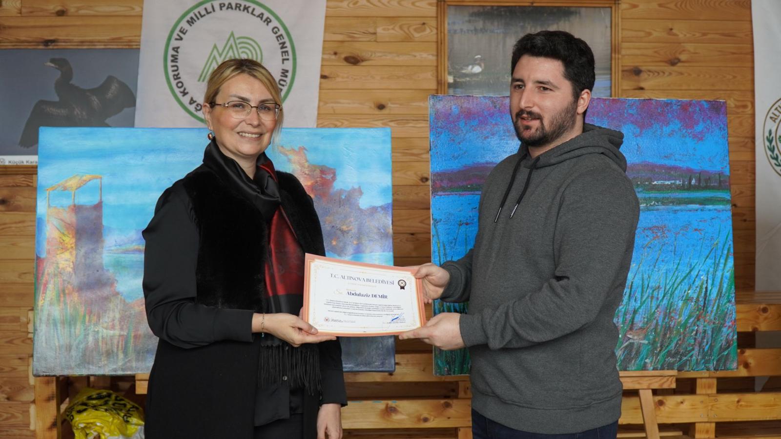 Yalova Altinova Belediye Doga Sanat (9)