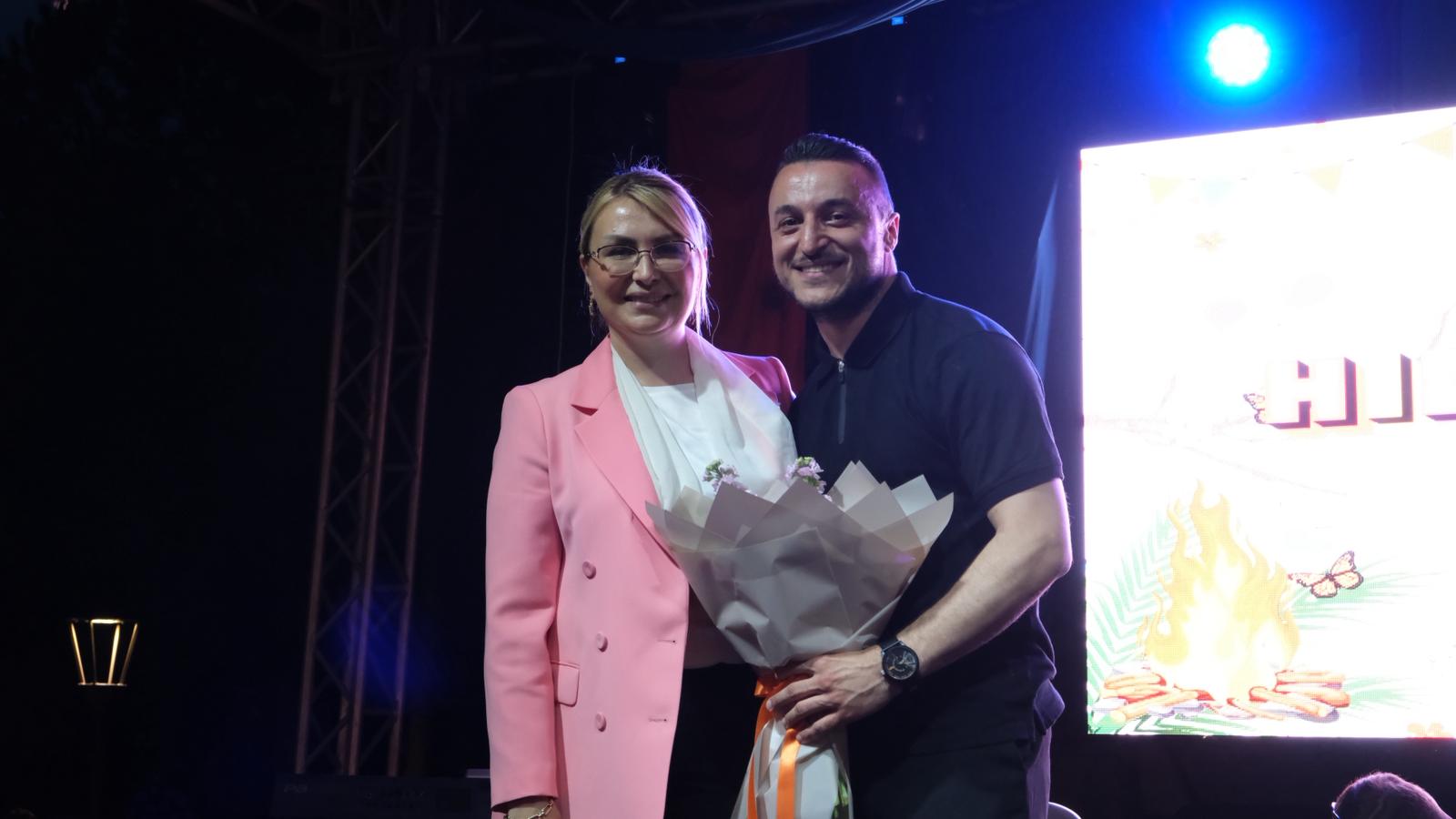Yalova Altinova Belediye Hidirellez (4)