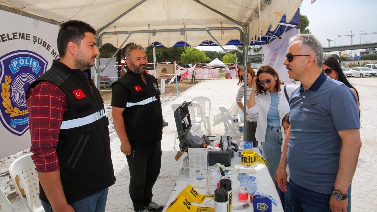 Yalova Altinova Hersek Plaj Doga Spor (2)