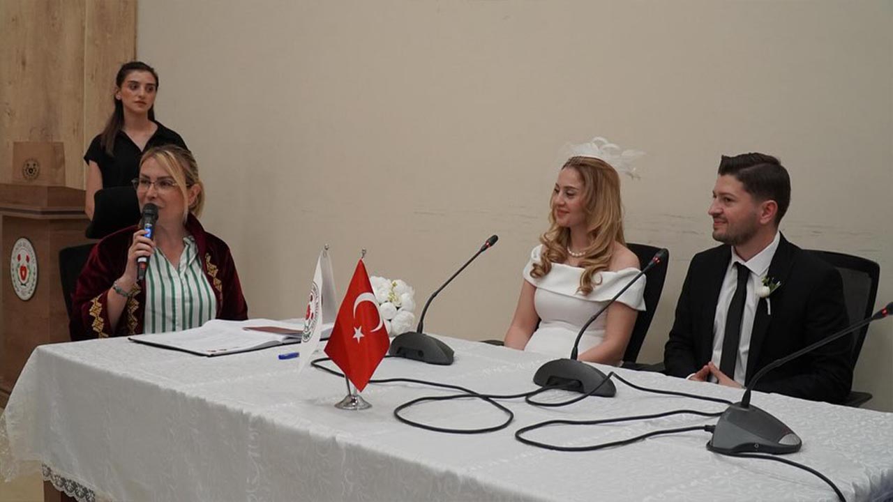 Yalova Altinova Nikah Yasemin Fazlaca Haber (2)