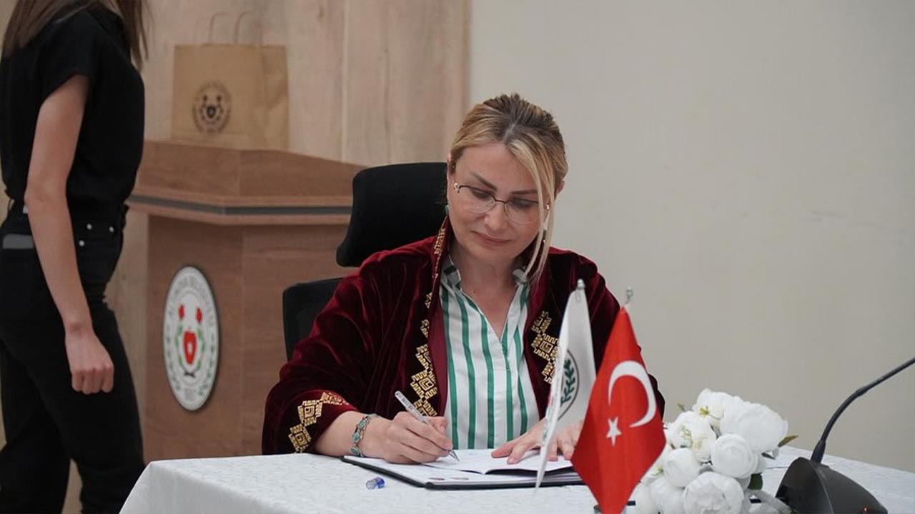 Yalova Altinova Nikah Yasemin Fazlaca Haber (3)