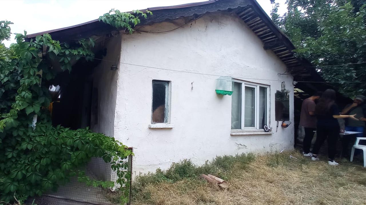 Yalova Altinova Subasi Sozlu Tarih Calisma Grubu Erken Cumhuriyet Yapilar (2)
