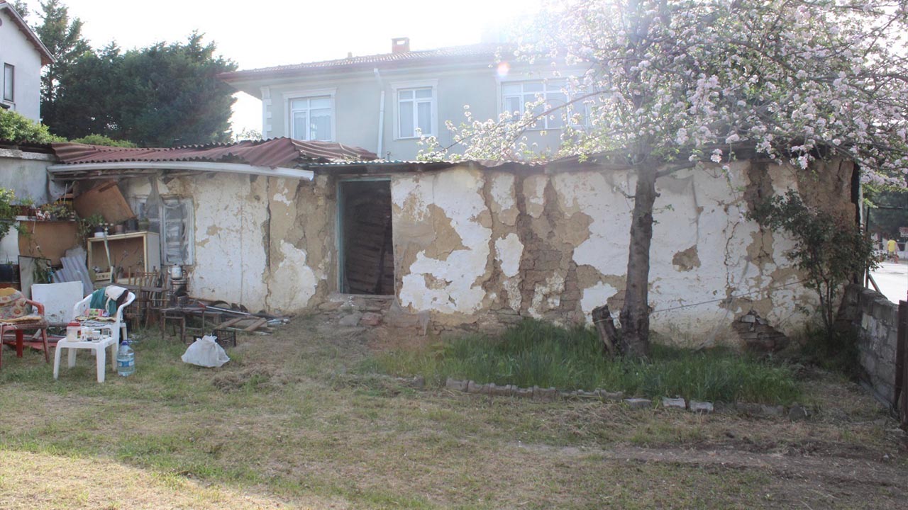 Yalova Altinova Subasi Sozlu Tarih Calisma Grubu Erken Cumhuriyet Yapilar (3)