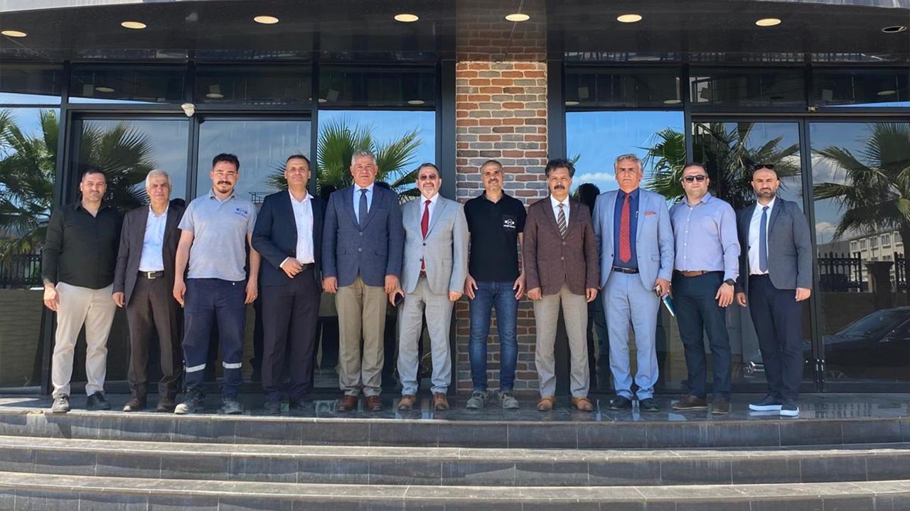Yalova Ar Ge Inovasyon Ytso Kurumlar Akademi (1)