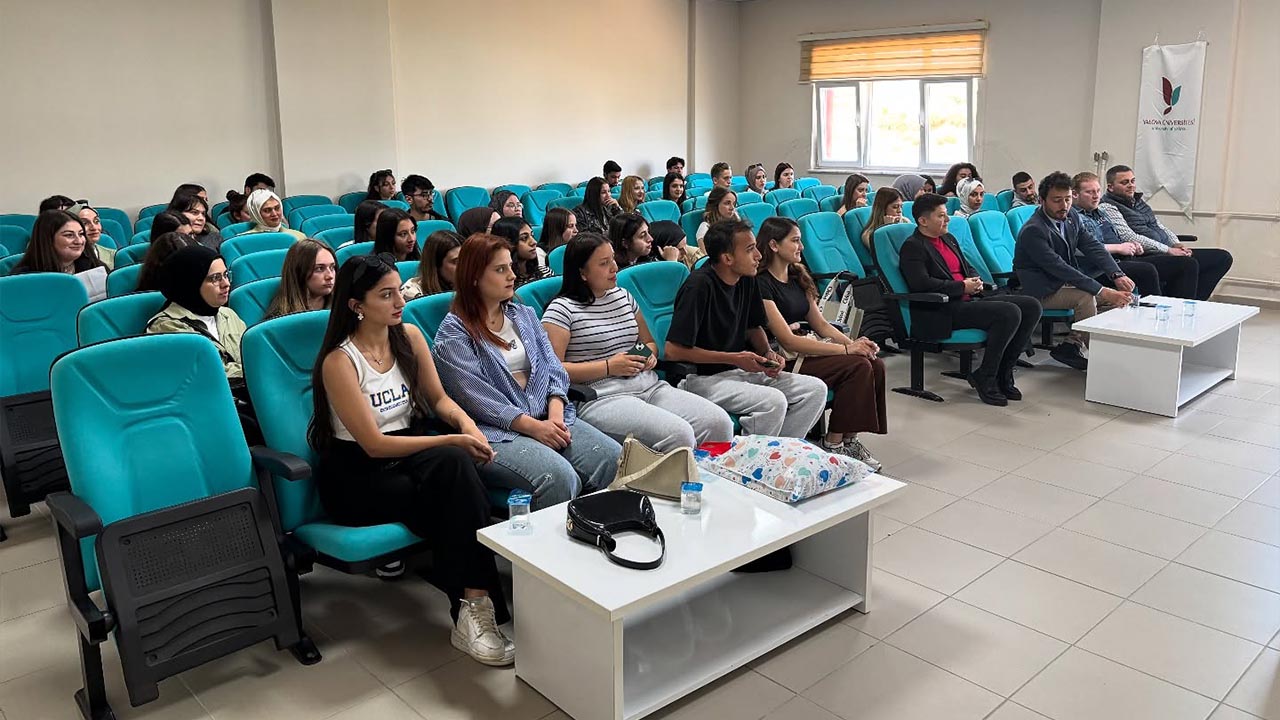 Yalova Armutlu Meslek Yuksekokul Soylesi Haber (4)