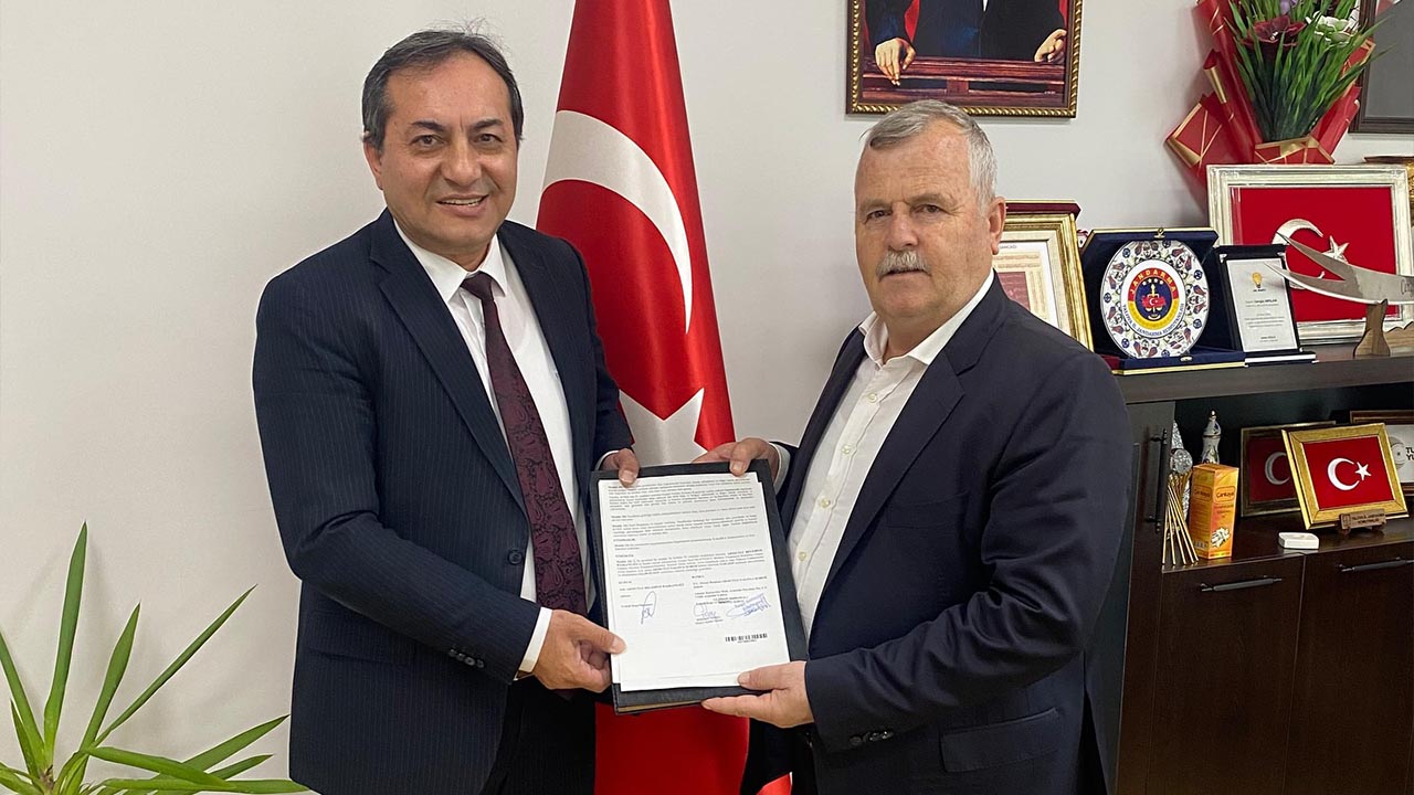 Yalova Armutlu Promosyon Sozlesme Imzalandi Ziraat Bankasi (1)