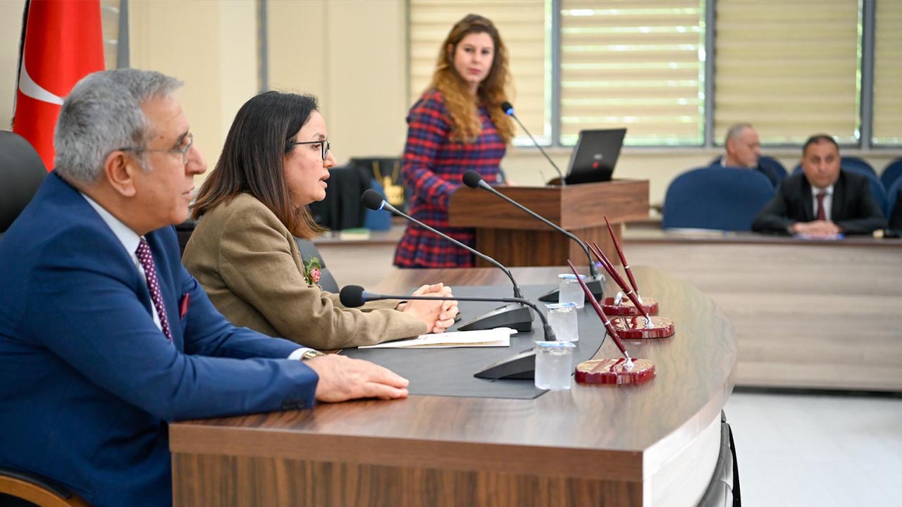 Yalova Bagimlilik Mucadele Il Koordinasyon Toplanti (3)