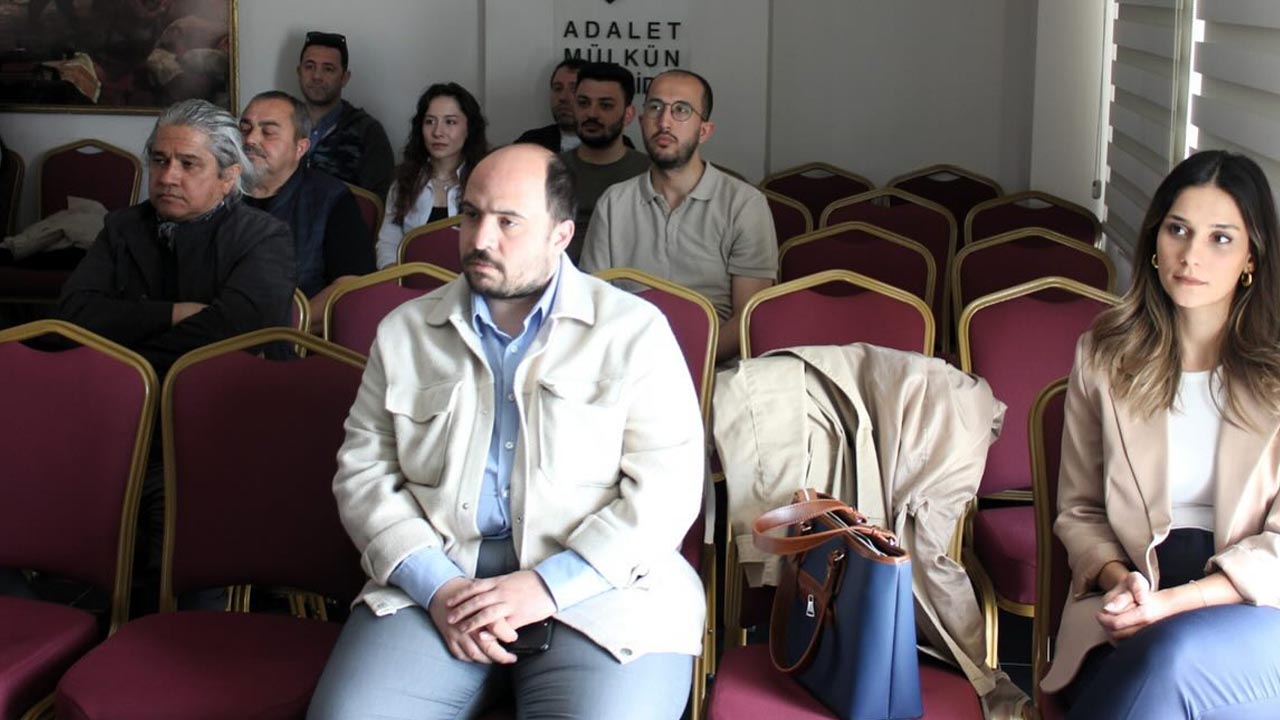Yalova Baro Avukat Meslek Ici Egitim Yapay Zeka (3)