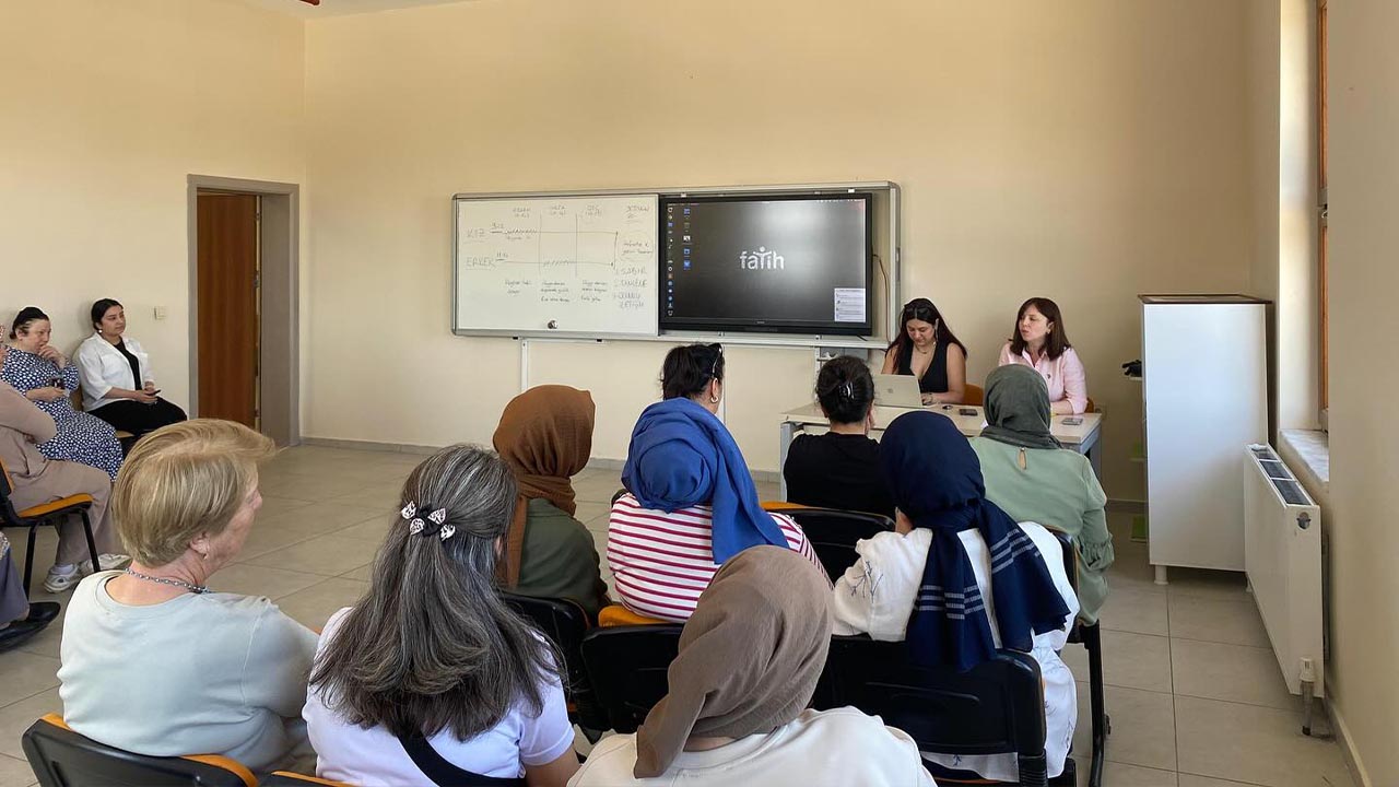 Yalova Baro Baskanlik Adem Aile Hukuk Bilgilendirme (3)