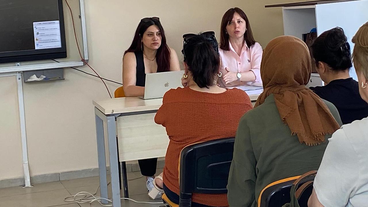 Yalova Baro Baskanlik Adem Aile Hukuk Bilgilendirme (5)