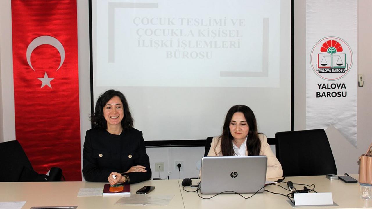 Yalova Baro Baskanlik Cocuk Meslek Ici Egitim Avukatlar (3)