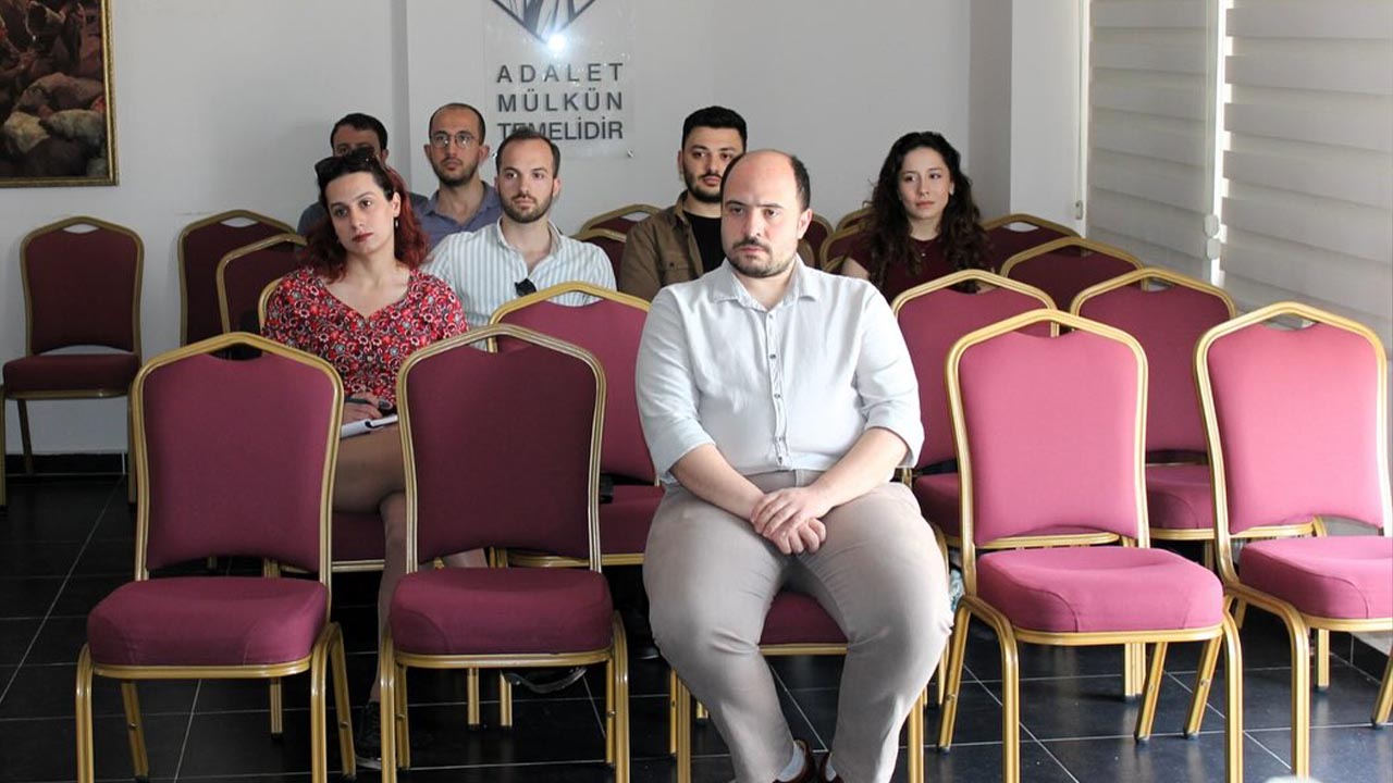 Yalova Baro Baskanlik Cocuk Meslek Ici Egitim Avukatlar (5)