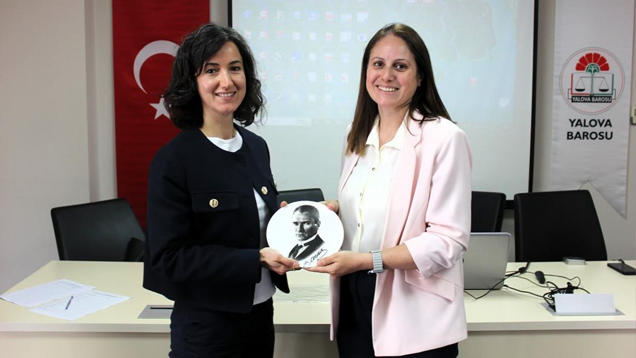 Yalova Baro Baskanlik Cocuk Meslek Ici Egitim Avukatlar (6)