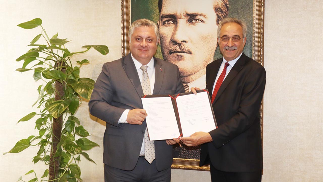 Yalova Belediye Ataturk Bahce Kulturleri Merkez Arastirma Enstitüsü (4)