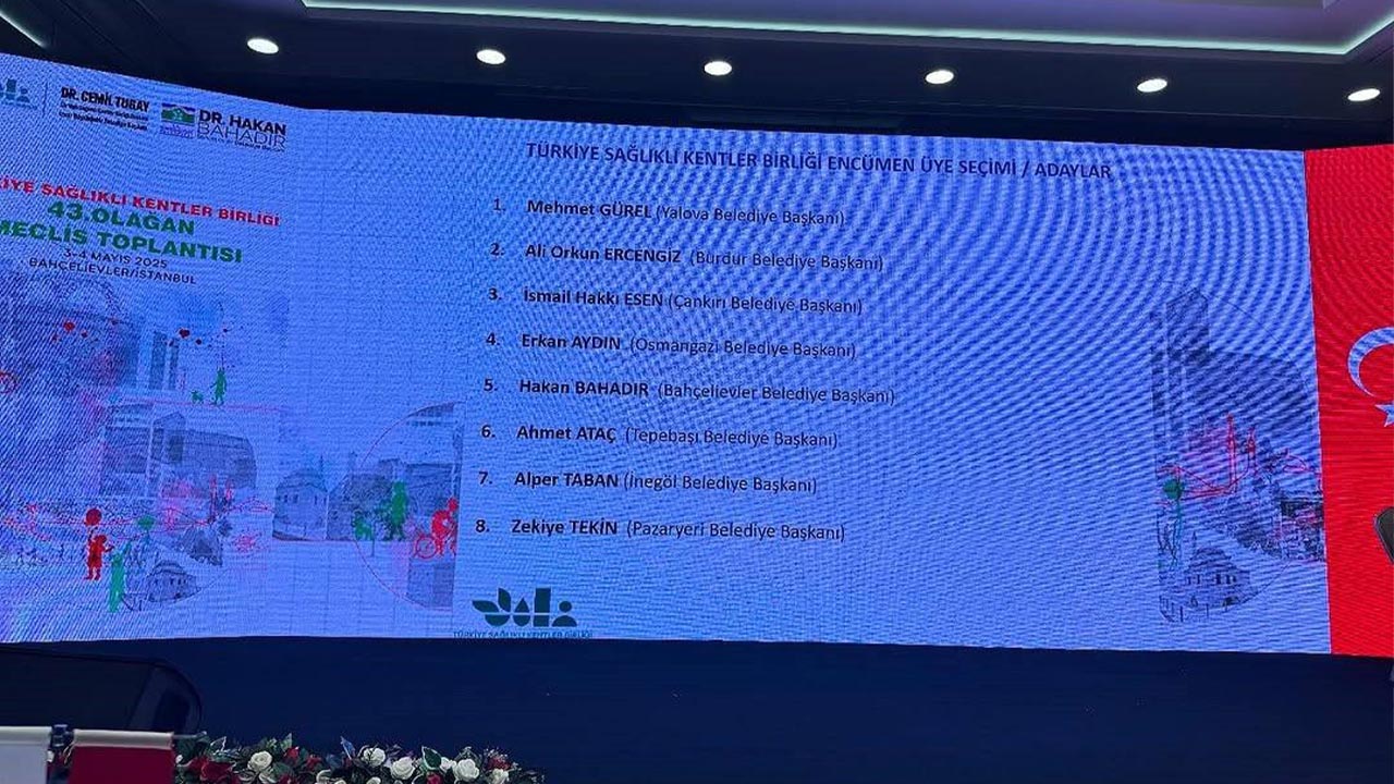 Yalova Belediye Baskan Turkiye Direncli Kentler Birlik Encumen (2)