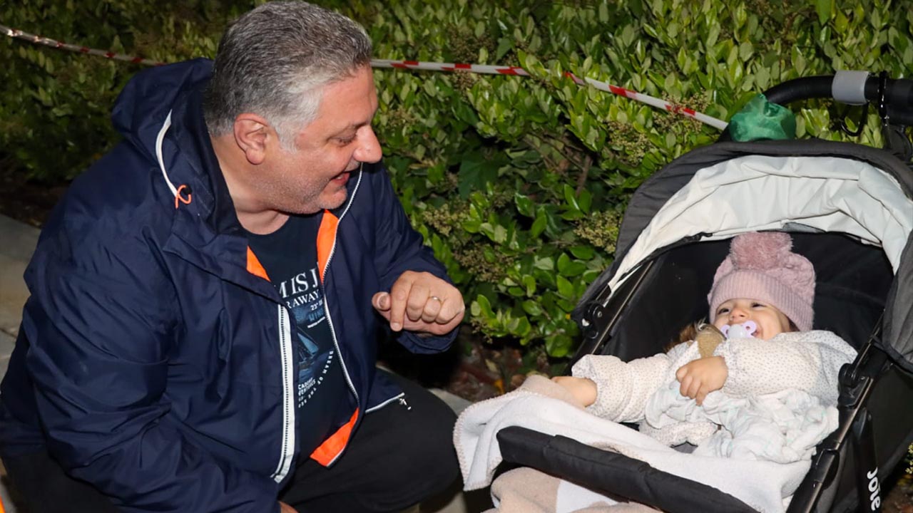 Yalova Belediye Kurumlar Destek Genclik Festival Sanatciler Selin Gecit Norm Ender Ikilem (18)