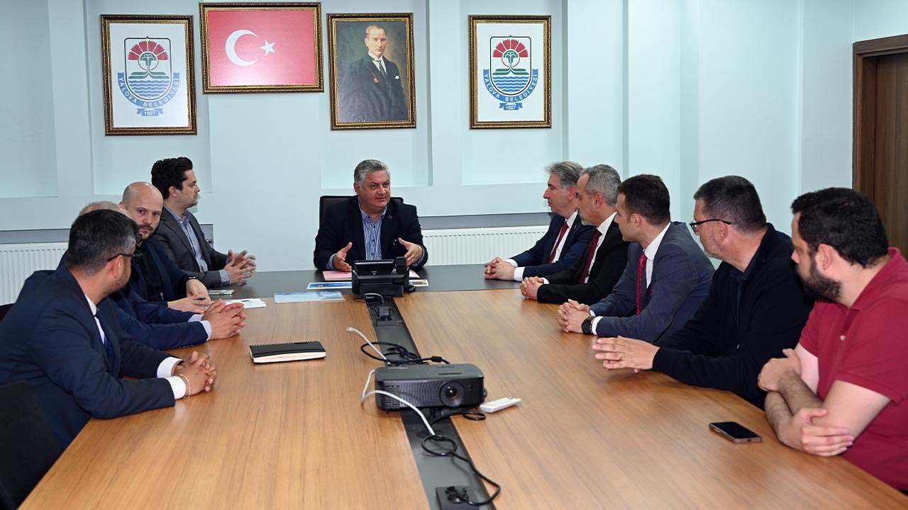 Yalova Belediye Universite Tmmob Kurumlar Deprem Hazirlik Protokol (3)