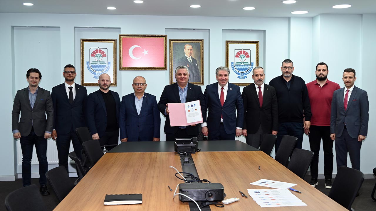Yalova Belediye Universite Tmmob Kurumlar Deprem Hazirlik Protokol (5)