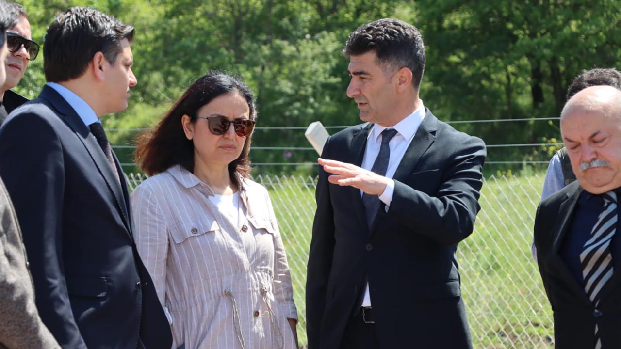 Yalova Belediye Vali Sokak Hayvan Barinak Inceleme (4)