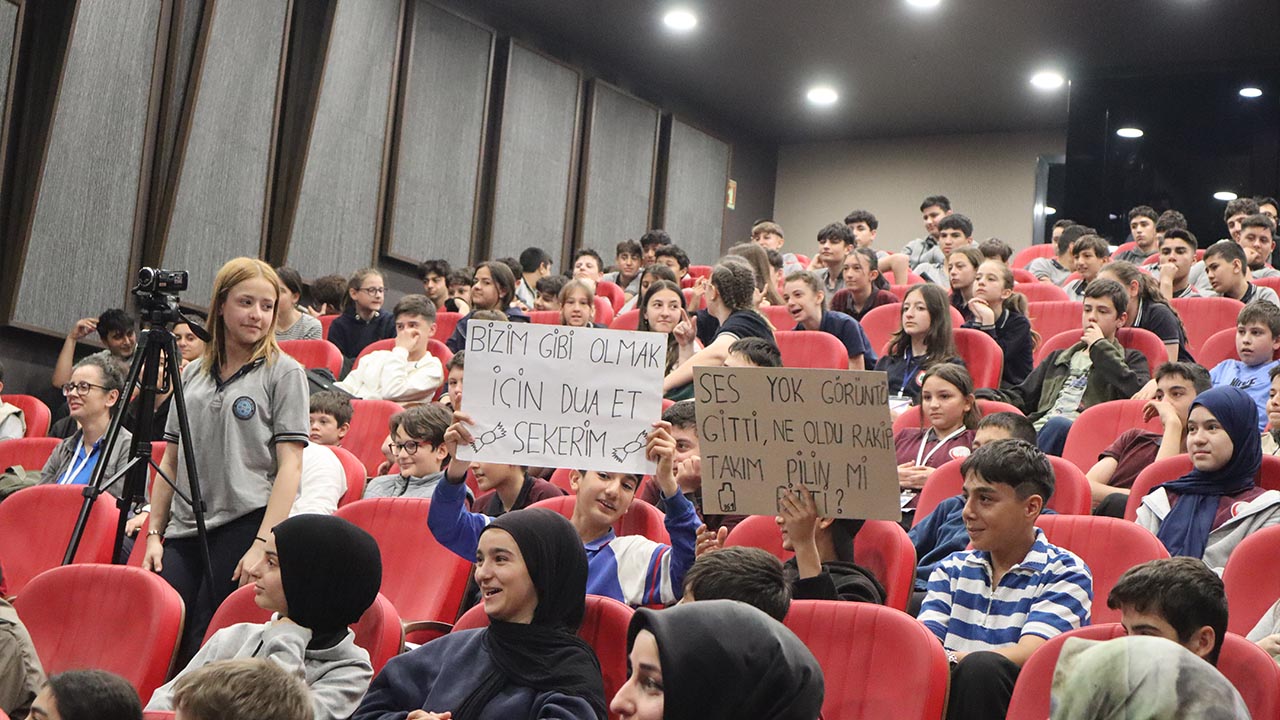 Yalova Bilgi Yarışma Ortaokul (12)