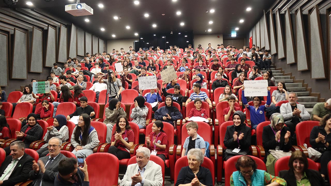 Yalova Bilgi Yarışma Ortaokul (13)