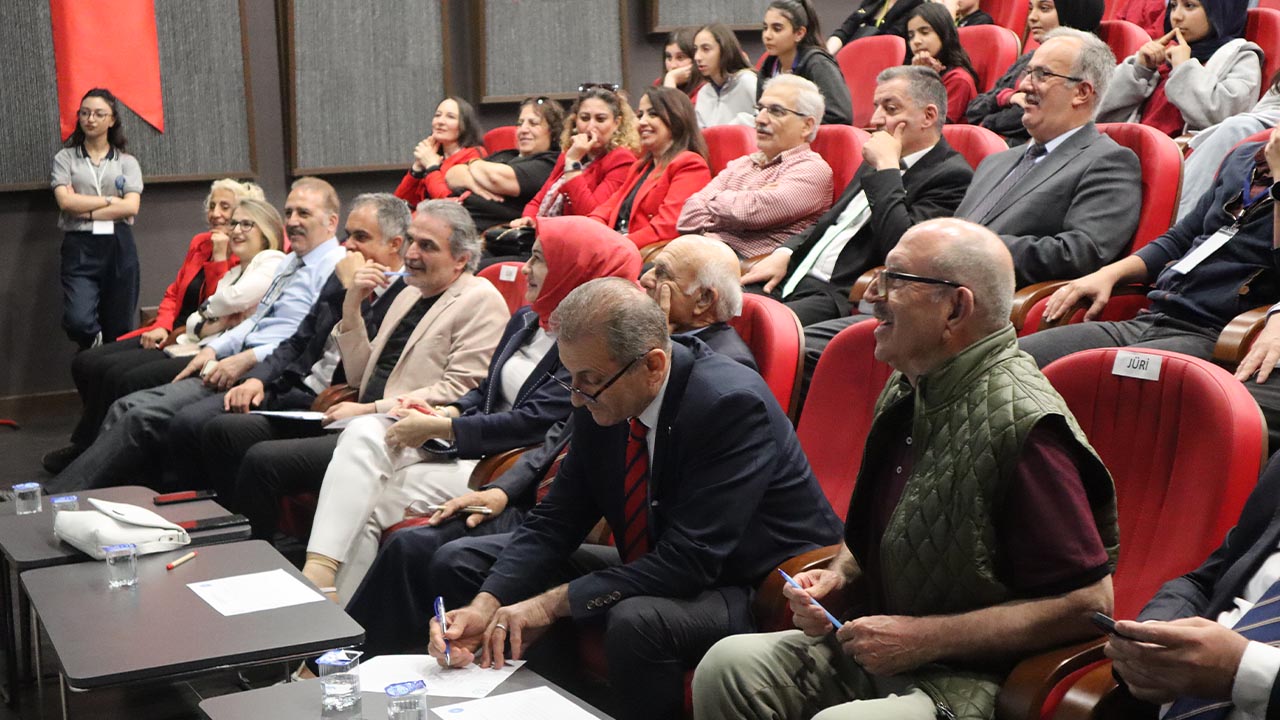 Yalova Bilgi Yarışma Ortaokul (14)