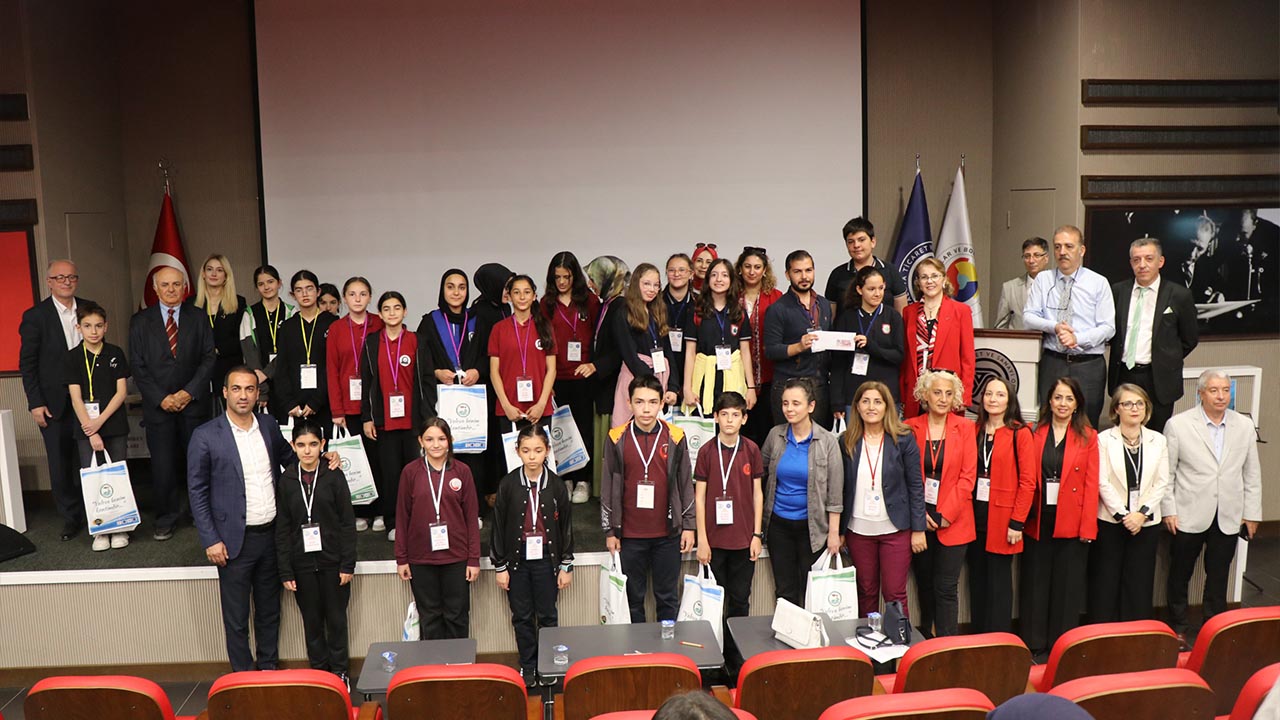 Yalova Bilgi Yarışma Ortaokul (2)