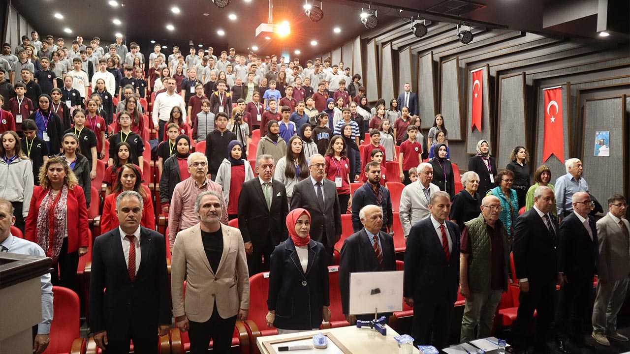 Yalova Bilgi Yarışma Ortaokul (6)