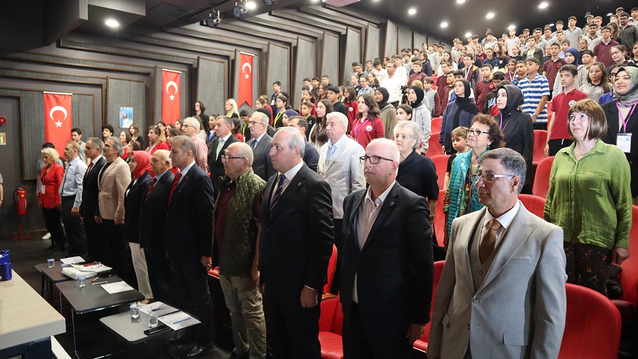 Yalova Bilgi Yarışma Ortaokul (7)