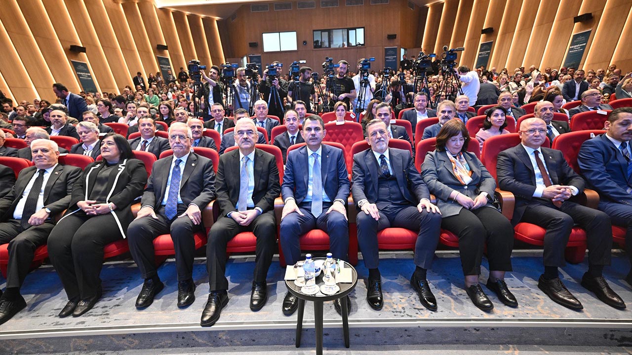 Yalova Bursa Btso Cevre Sehircilik Iklim Degisiklik Bakan Marmara Deprem Kentsel Donusum Aciklama (1)