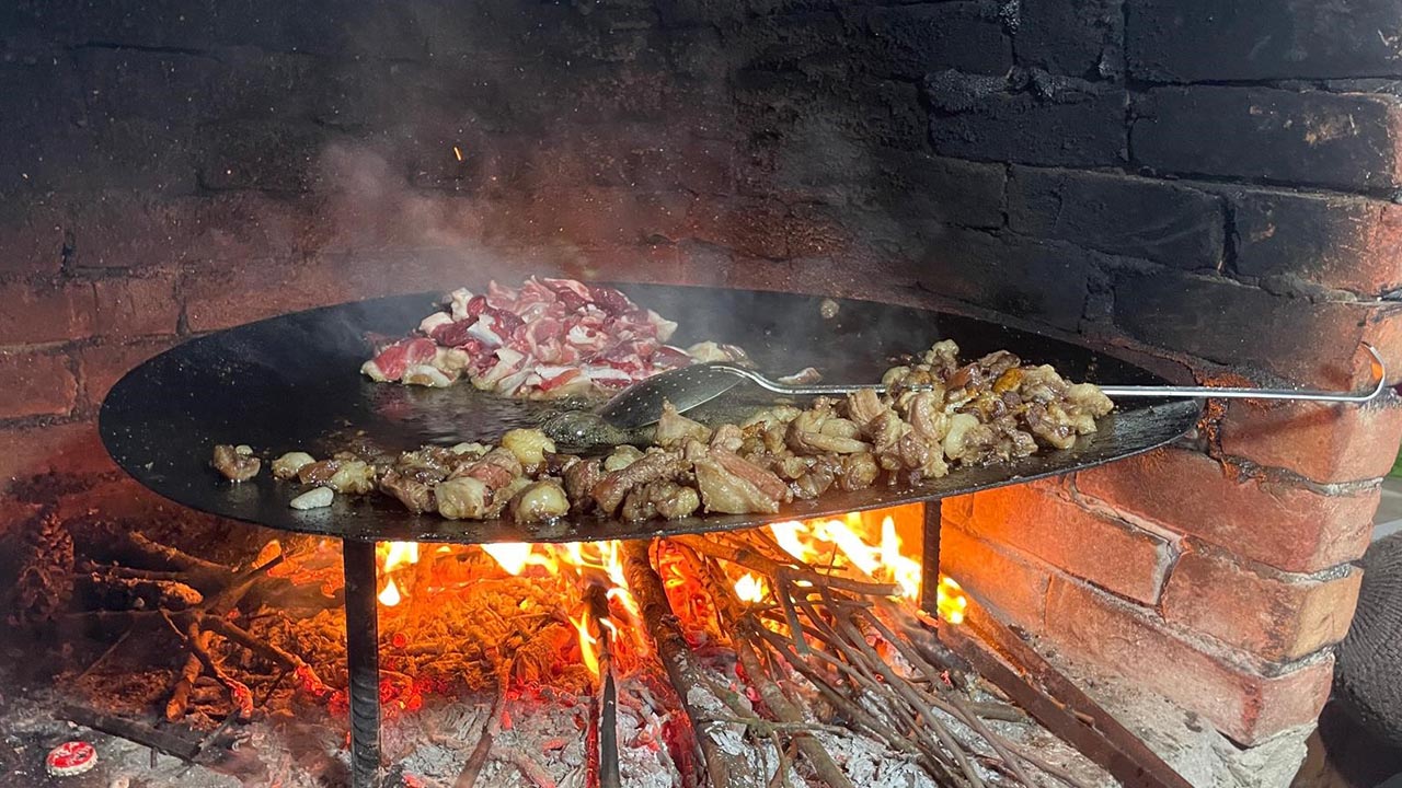 Yalova Bursa Dua Guvec Et Cuma Gelenek (3)
