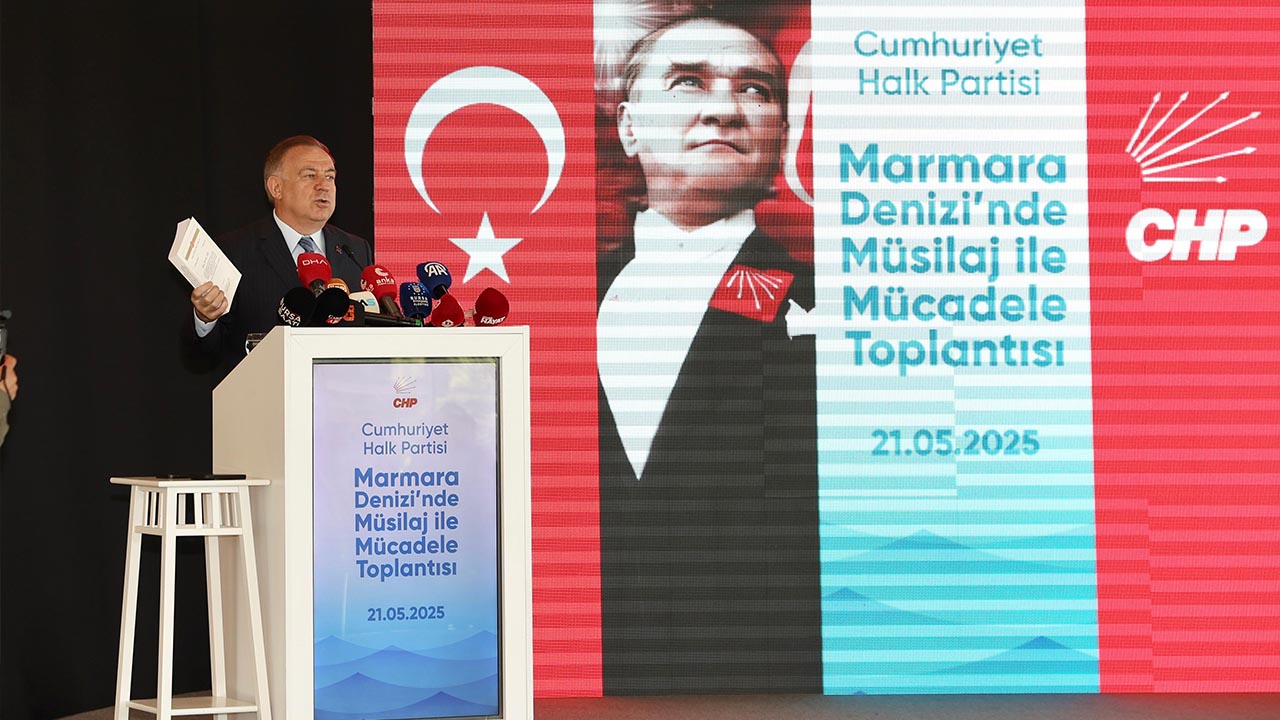 Yalova Bursa Il Yoneticiler Marmara Deniz Musilaj Toplanti (3)