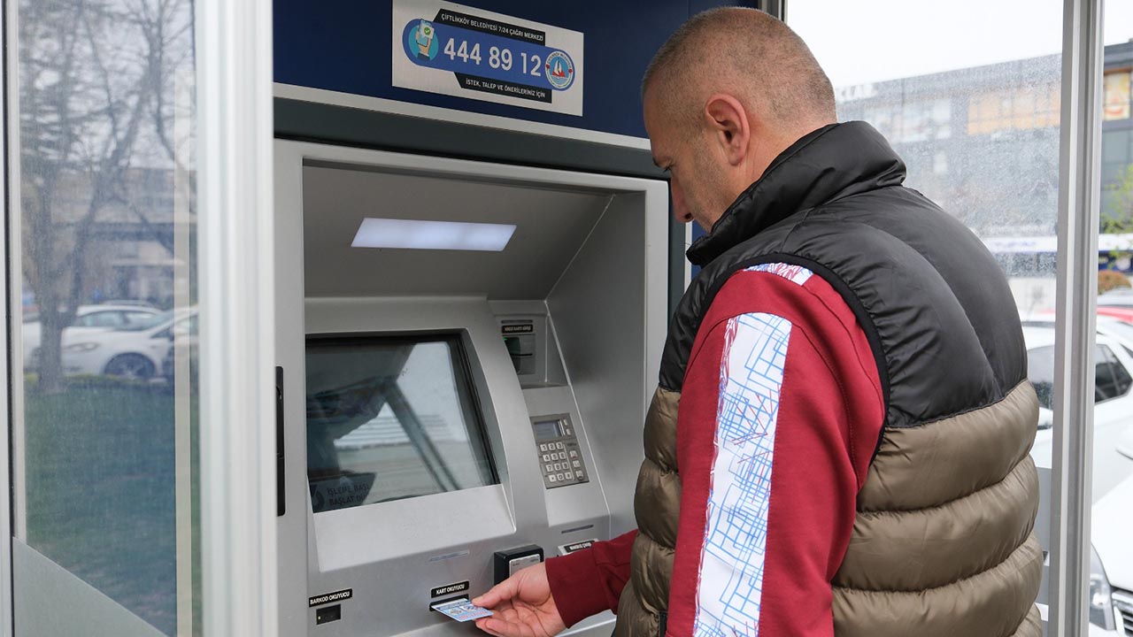 Yalova Ciftlikkoy Belediye Gelirler Mudur Ilk Taksit Odeme Uyari (5)