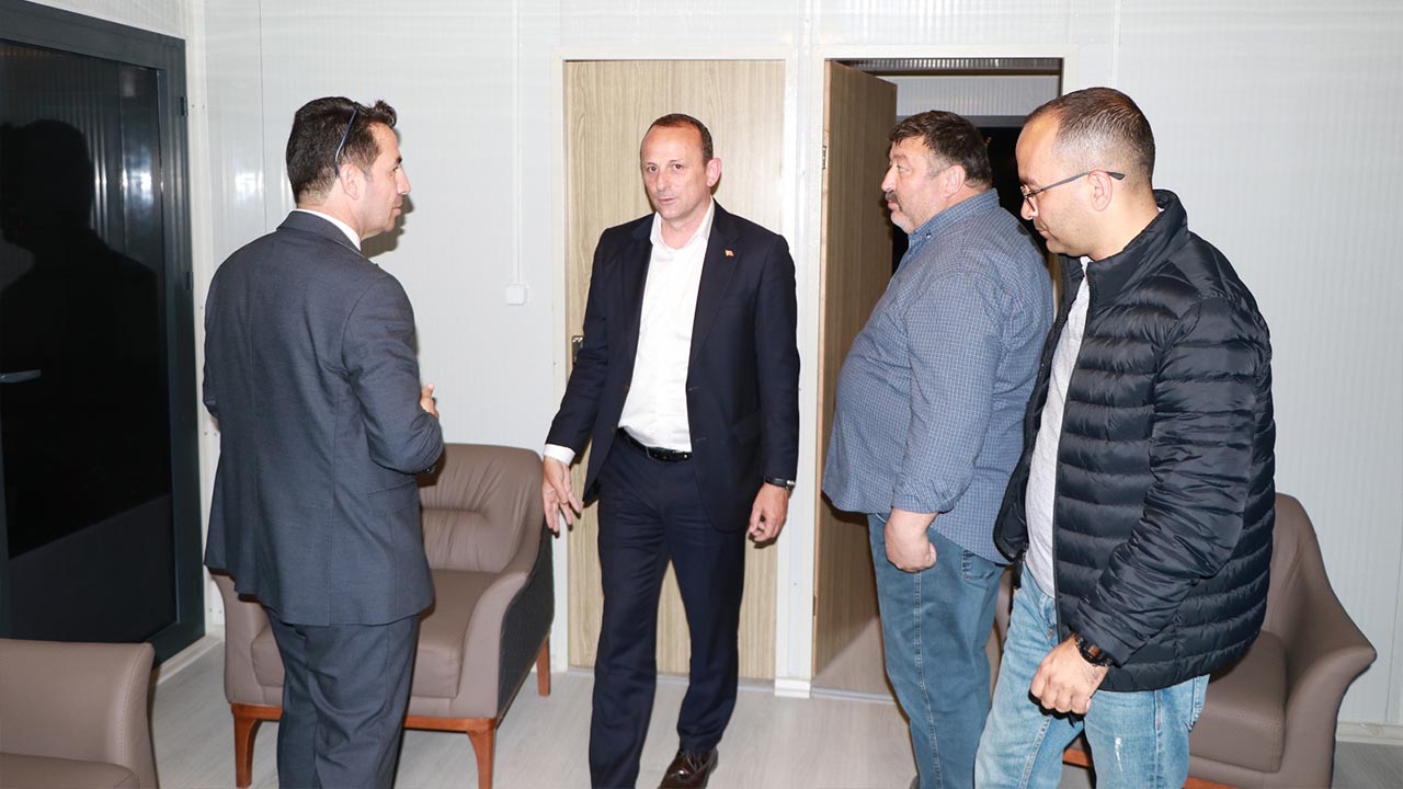 Yalova Ciftlikkoy Belediye Mokamp Zabita Nokta Belediye Baskan Hizmet (3)