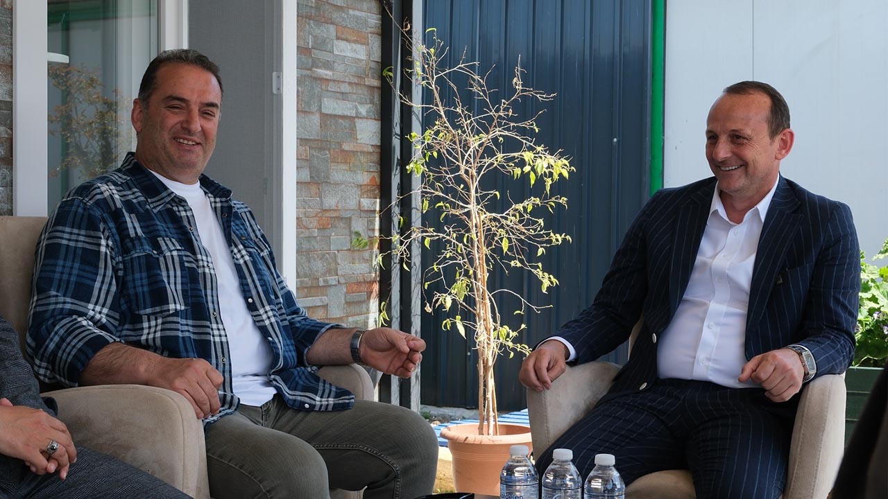Yalova Ciftlikkoy Belediyesi Buyukbas Hayvan Destek (3)