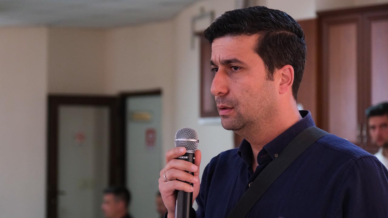 Yalova Ciftlikkoy Deprem Tatbikat Kurum Kurulus Ortak Destek (3)