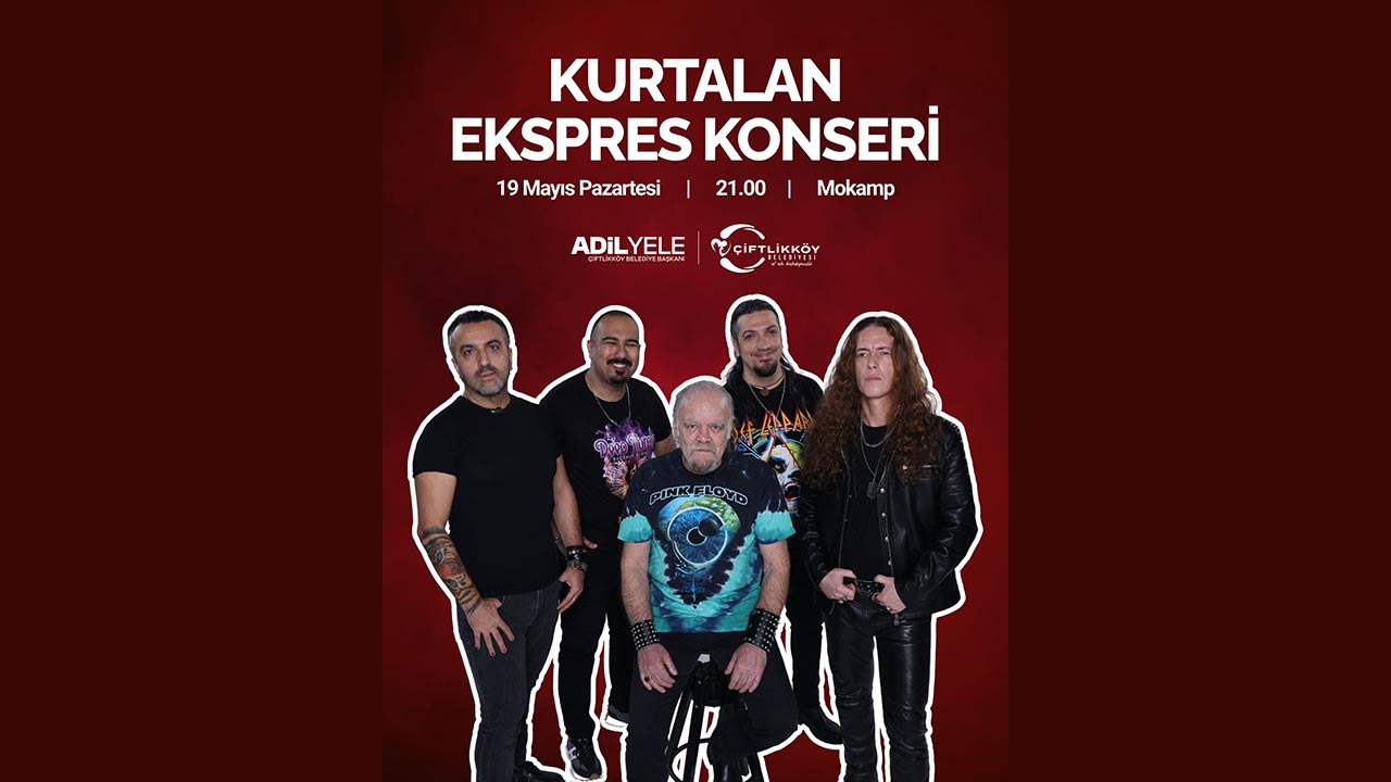 Yalova Ciftlikkoy Etkinlik 19 Mayis Konser Eglence Sanatci (7)