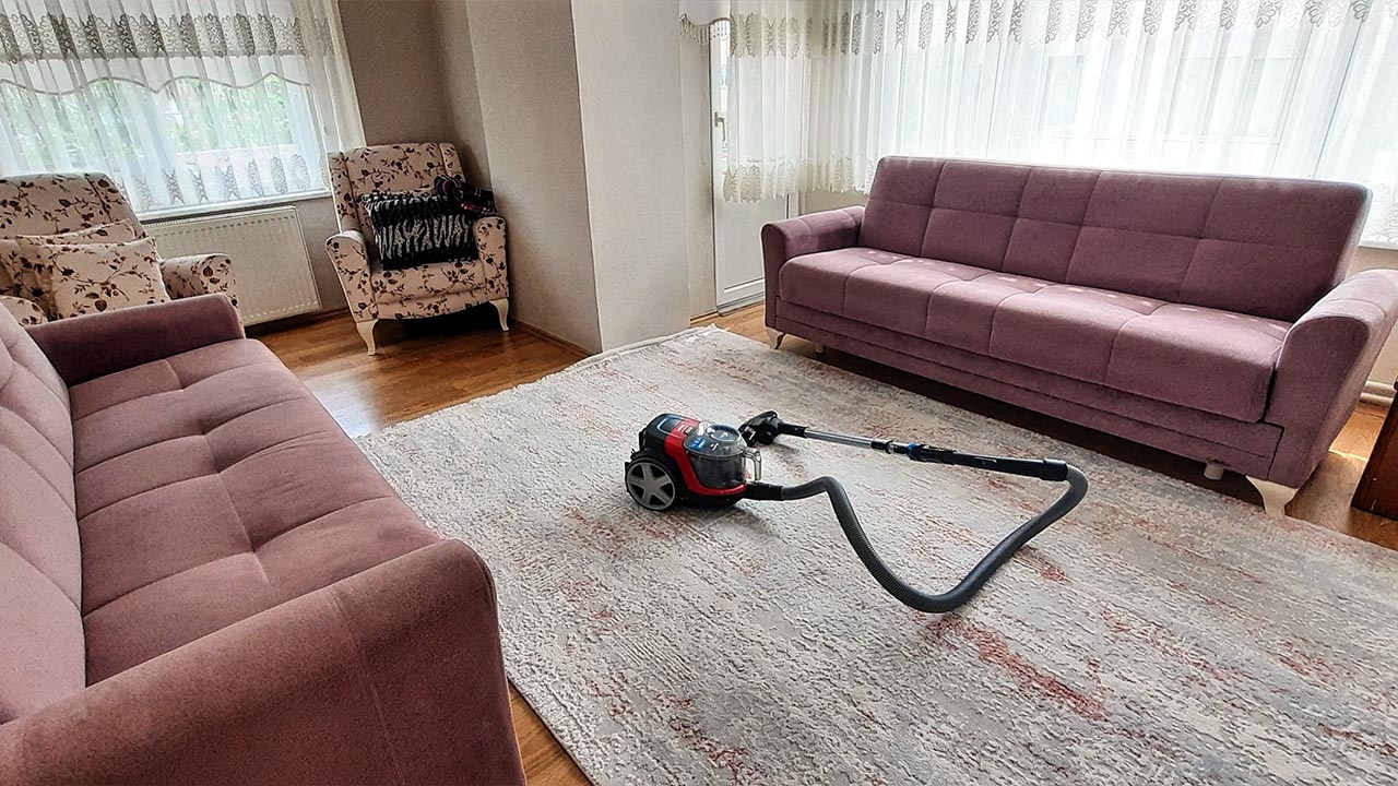 Yalova Ciftlikkoy Ilce Muftu Iraz Teyze Ev Yardim (5)